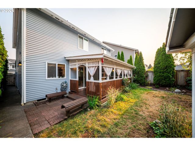 15026 Ne 69TH St, Vancouver, WA 98682