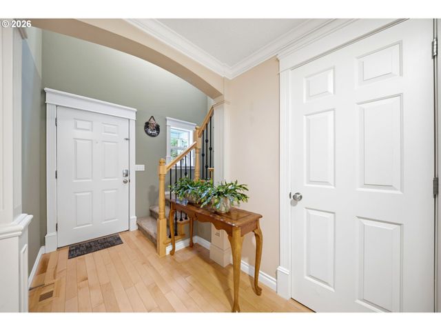 15026 Ne 69TH St, Vancouver, WA 98682