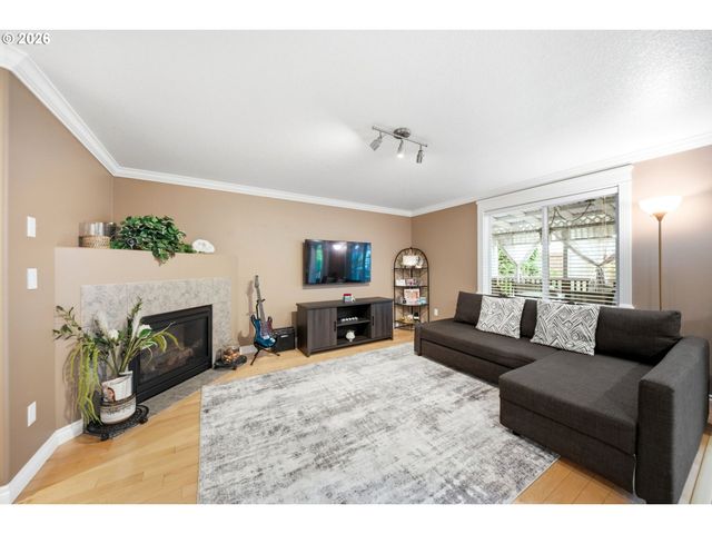 15026 Ne 69TH St, Vancouver, WA 98682