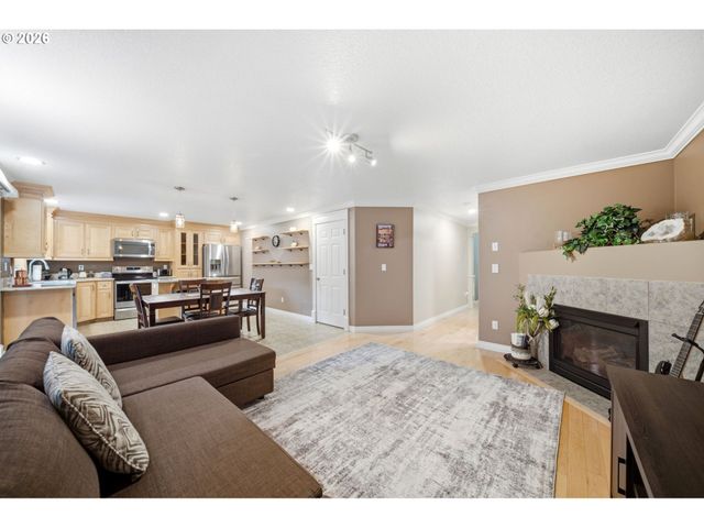 15026 Ne 69TH St, Vancouver, WA 98682