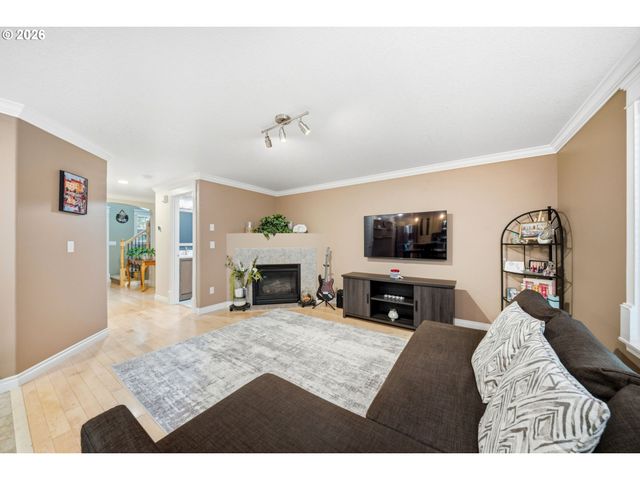 15026 Ne 69TH St, Vancouver, WA 98682
