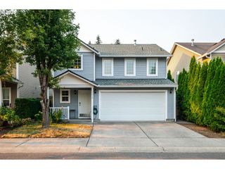 15026 Ne 69TH St, Vancouver, WA 98682