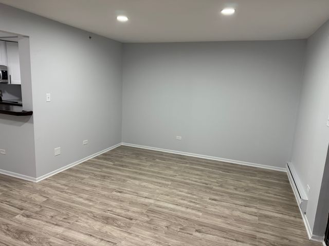 502 E Spruce Drive 2B, Palatine, IL 60074