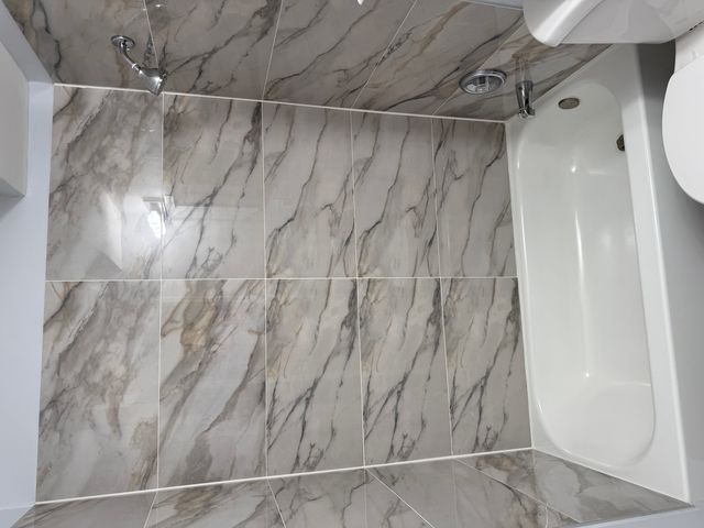 502 E Spruce Drive 2B, Palatine, IL 60074