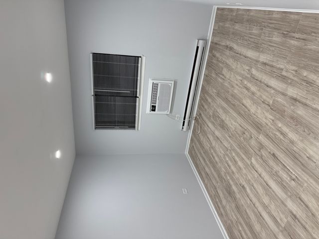 502 E Spruce Drive 2B, Palatine, IL 60074