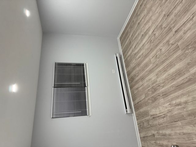 502 E Spruce Drive 2B, Palatine, IL 60074