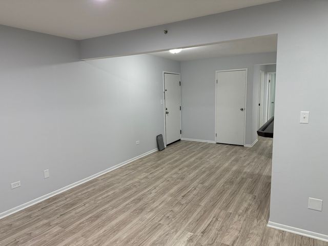 502 E Spruce Drive 2B, Palatine, IL 60074