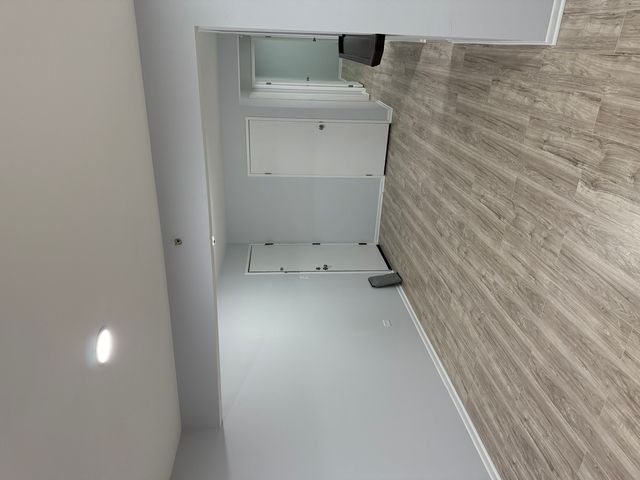 502 E Spruce Drive 2B, Palatine, IL 60074