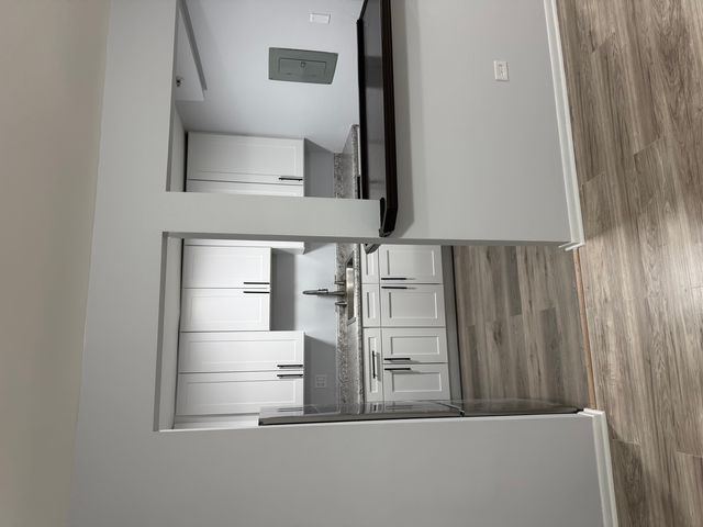 502 E Spruce Drive 2B, Palatine, IL 60074