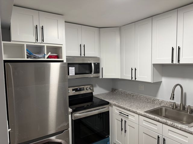 502 E Spruce Drive 2B, Palatine, IL 60074