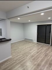 502 E Spruce Drive 2B, Palatine, IL 60074