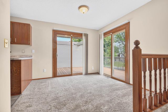 9774 Dorset Lane, Eden Prairie, MN 55347