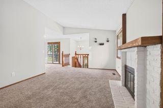 9774 Dorset Lane, Eden Prairie, MN 55347