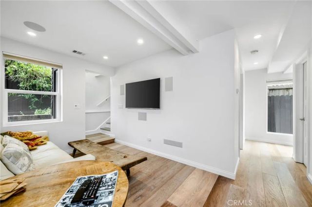 31641 Jewel Avenue, Laguna Beach, CA 92651