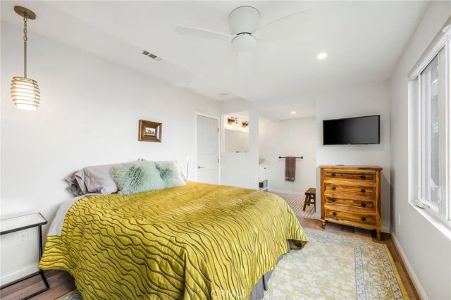 31641 Jewel Avenue, Laguna Beach, CA 92651