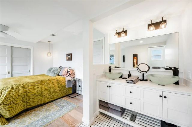 31641 Jewel Avenue, Laguna Beach, CA 92651