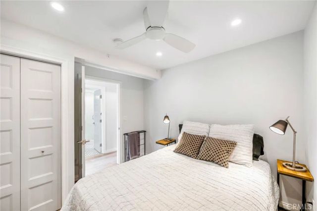 31641 Jewel Avenue, Laguna Beach, CA 92651