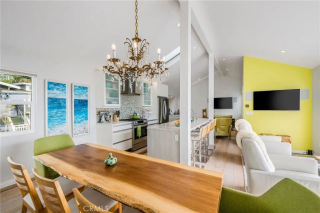 31641 Jewel Avenue, Laguna Beach, CA 92651