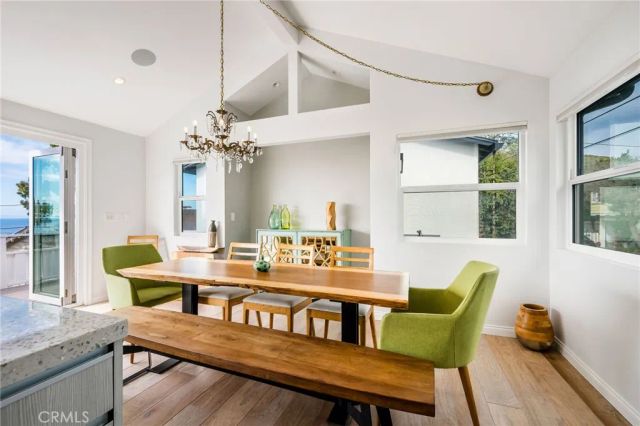 31641 Jewel Avenue, Laguna Beach, CA 92651