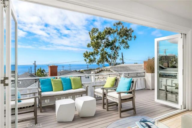 31641 Jewel Avenue, Laguna Beach, CA 92651