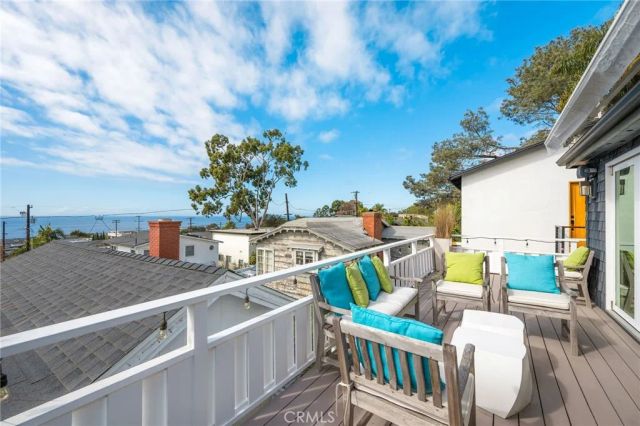 31641 Jewel Avenue, Laguna Beach, CA 92651