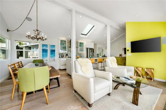31641 Jewel Avenue, Laguna Beach, CA 92651