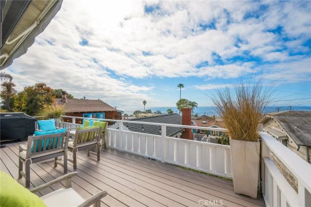 31641 Jewel Avenue, Laguna Beach, CA 92651
