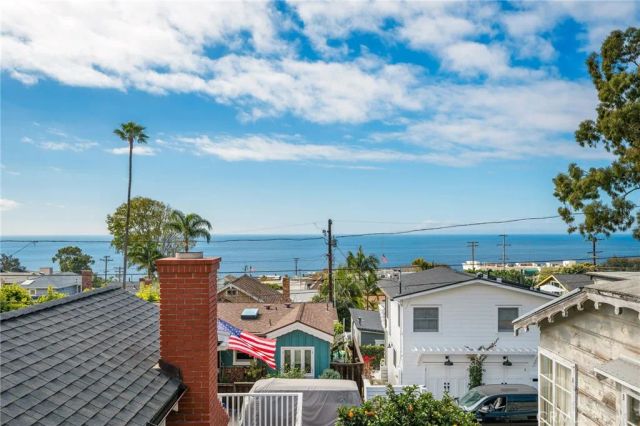 31641 Jewel Avenue, Laguna Beach, CA 92651