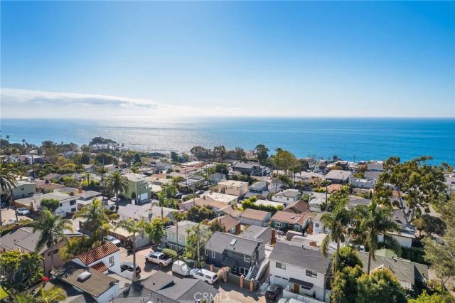 31641 Jewel Avenue, Laguna Beach, CA 92651