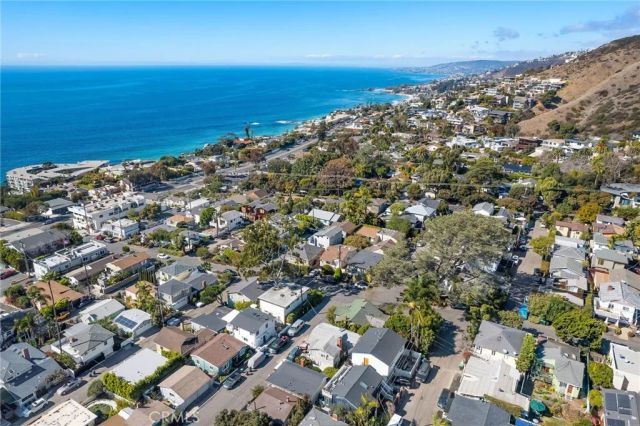 31641 Jewel Avenue, Laguna Beach, CA 92651