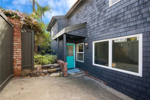 31641 Jewel Avenue, Laguna Beach, CA 92651
