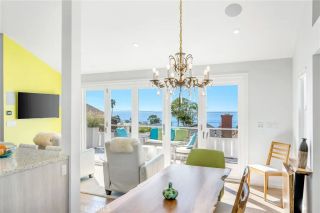 31641 Jewel Avenue, Laguna Beach, CA 92651