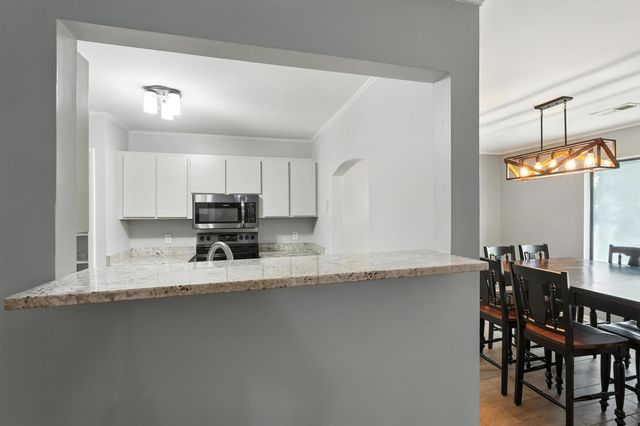 607 Greencastle Drive, Goose Creek, SC 29445