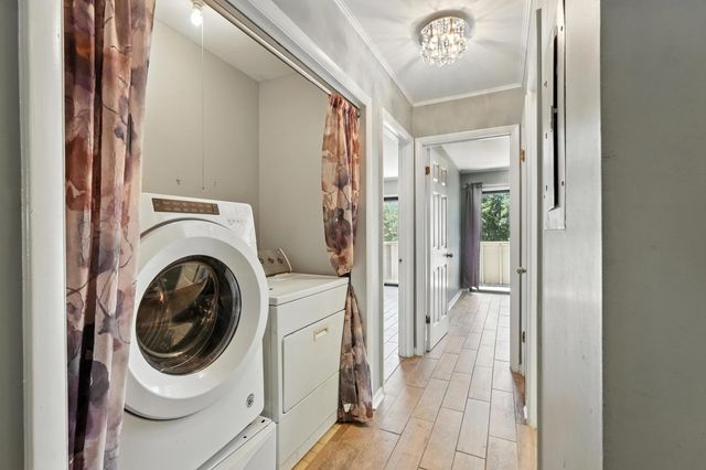 607 Greencastle Drive, Goose Creek, SC 29445