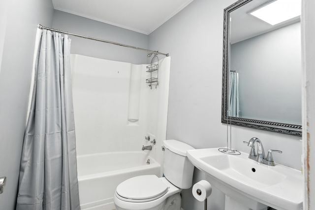 607 Greencastle Drive, Goose Creek, SC 29445