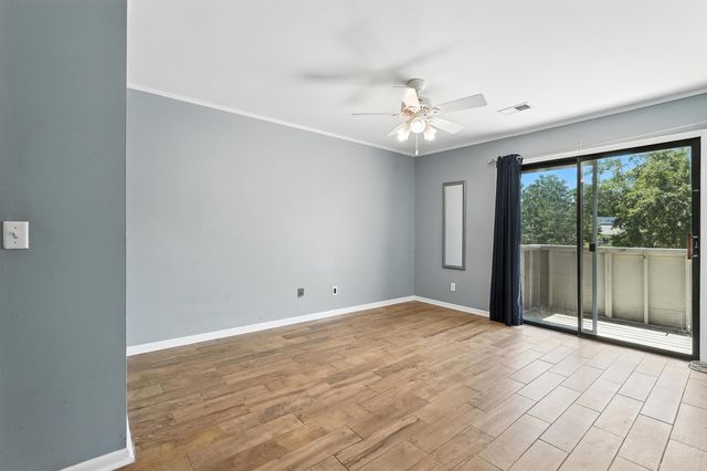 607 Greencastle Drive, Goose Creek, SC 29445