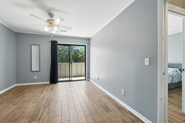 607 Greencastle Drive, Goose Creek, SC 29445