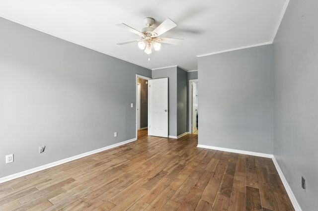 607 Greencastle Drive, Goose Creek, SC 29445