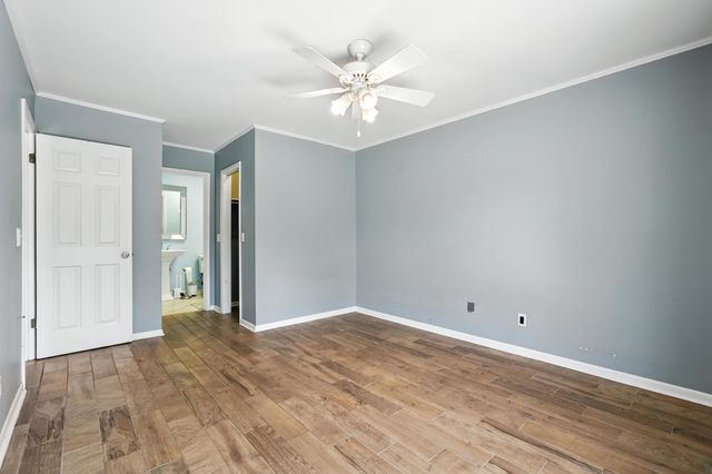 607 Greencastle Drive, Goose Creek, SC 29445