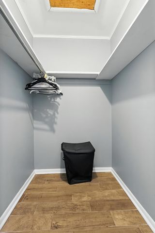 607 Greencastle Drive, Goose Creek, SC 29445