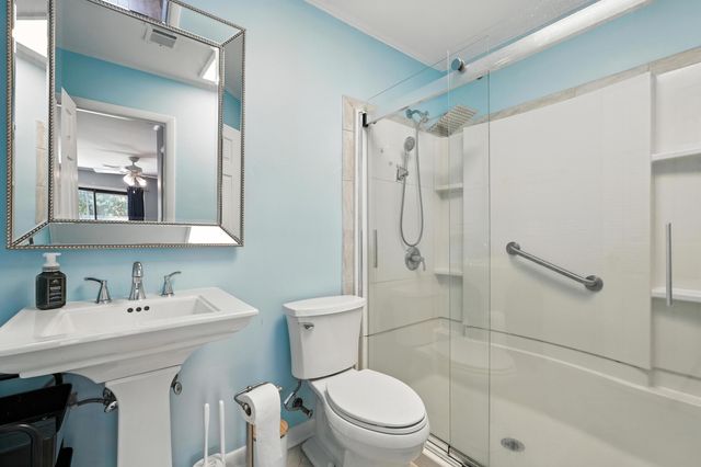 607 Greencastle Drive, Goose Creek, SC 29445