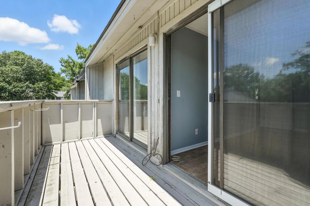 607 Greencastle Drive, Goose Creek, SC 29445