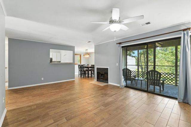 607 Greencastle Drive, Goose Creek, SC 29445