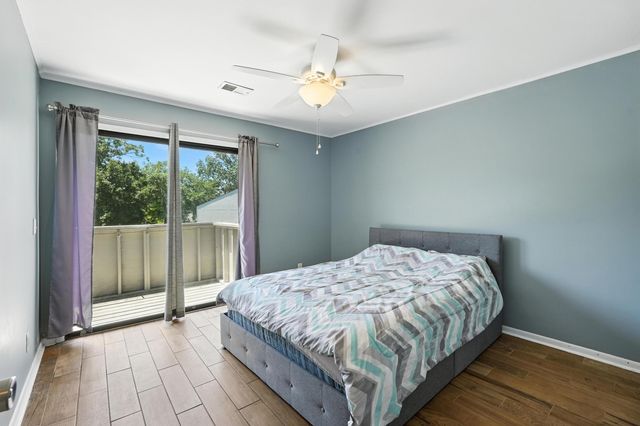 607 Greencastle Drive, Goose Creek, SC 29445