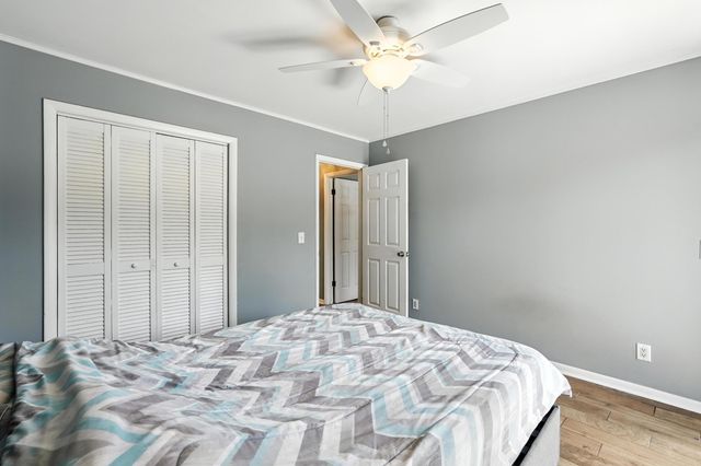 607 Greencastle Drive, Goose Creek, SC 29445