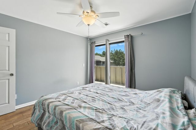 607 Greencastle Drive, Goose Creek, SC 29445