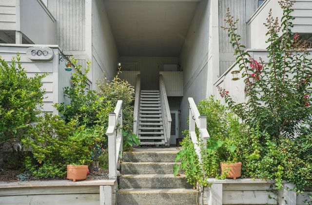 607 Greencastle Drive, Goose Creek, SC 29445