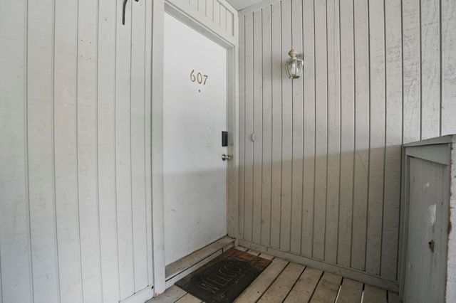 607 Greencastle Drive, Goose Creek, SC 29445