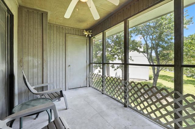 607 Greencastle Drive, Goose Creek, SC 29445