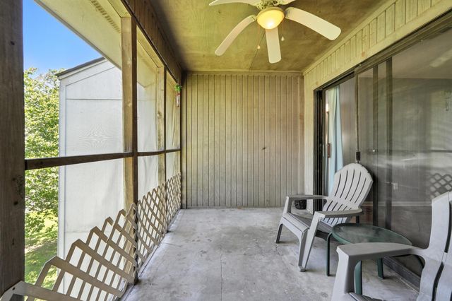 607 Greencastle Drive, Goose Creek, SC 29445